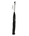 SportSheet Glimmer Flogger