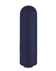 SweetCheeks Temptation 1 Rechargeable Vibrating Anal Beads