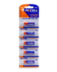 Pkcell Batteries