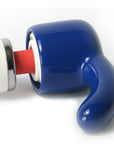 Hitachi Magic Wand G-Spotter Magic Wand Attachment