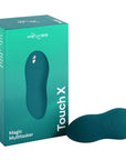 We-Vibe Touch X