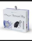 We-Vibe Passionate Play Collection