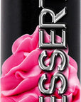 WET Desserts Frosted Cupcake Lubricant