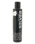 WET Silver Water Based Lubricant