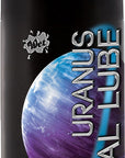 Uranus Silicone Based Anal Lube