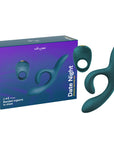 We-Vibe Date Night Special Edition Set