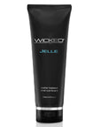 Wicked Sensual Jelle Anal Lubricant