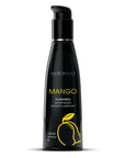 Wicked Sensual Aqua Mango Flavoured Lubricant