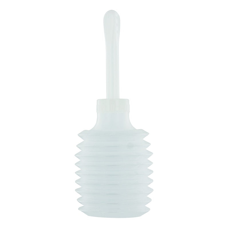 Bulb - Disposable - Applicator