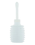 Bulb - Disposable - Applicator