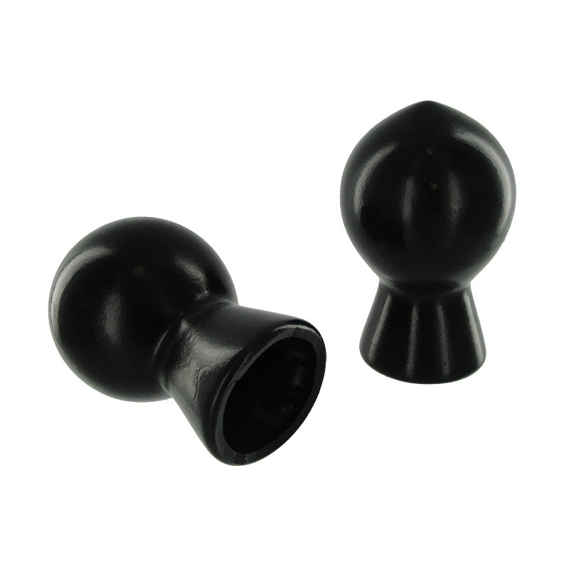 Nipple Booster Bulbs