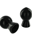 Nipple Booster Bulbs