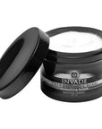 Invade Deep Fisting Cream 8oz.