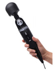 Thunder Stick Extreme Power Massage Wand