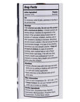 Maximum Strength Anal Desensitizing Lube 8.25oz.