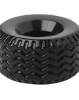 Tread Ultimate Tire Cock Ring