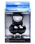 Possessor Electro Scrotum Sack