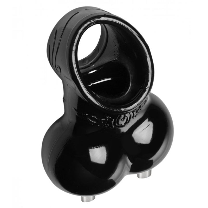 Possessor Electro Scrotum Sack