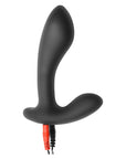 Surge Bi-Polar Electro Prostate Stimulator