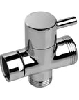 Cleanstream Diverter Switch Shower Valve