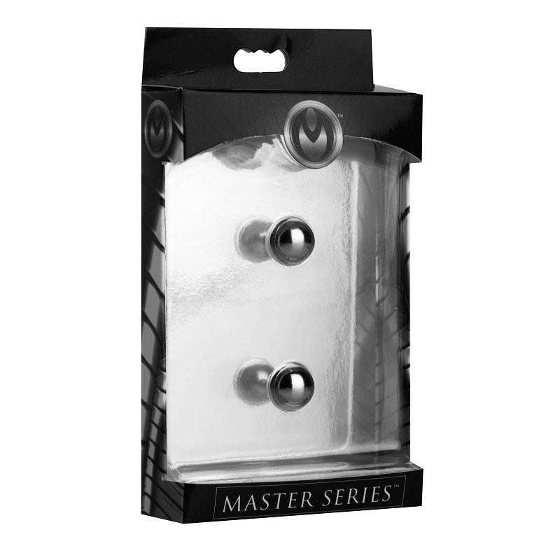 Magnus XL Ultra Powerful Magnetic Orbs