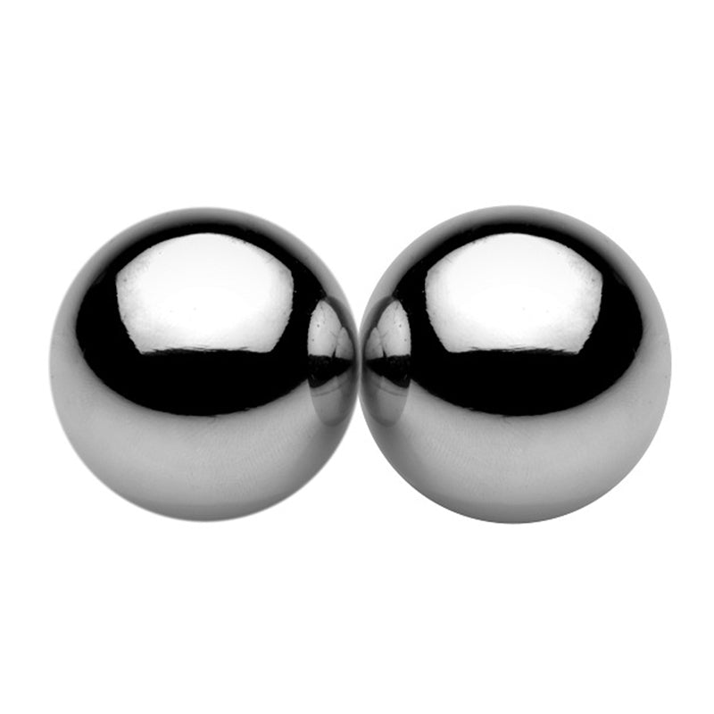Magnus XL Ultra Powerful Magnetic Orbs