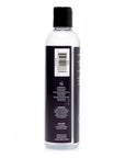 Passion Hybrid Water & Silicone Blend Lube 8oz.