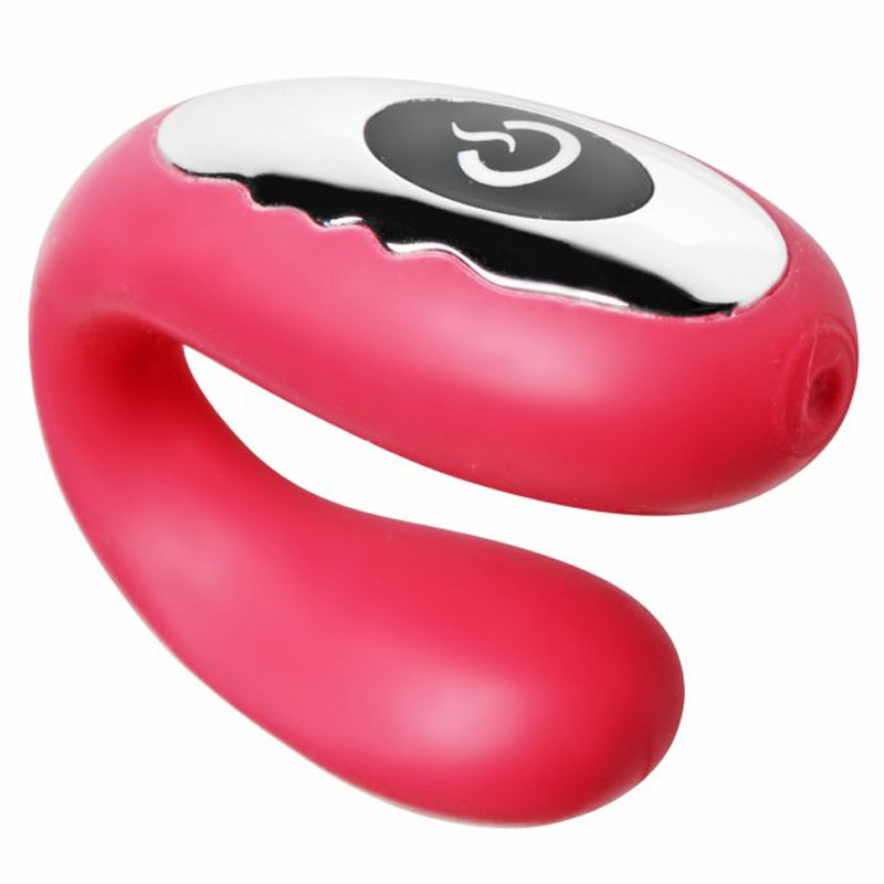 Oralee 5 Mode Oral Sex Vibe