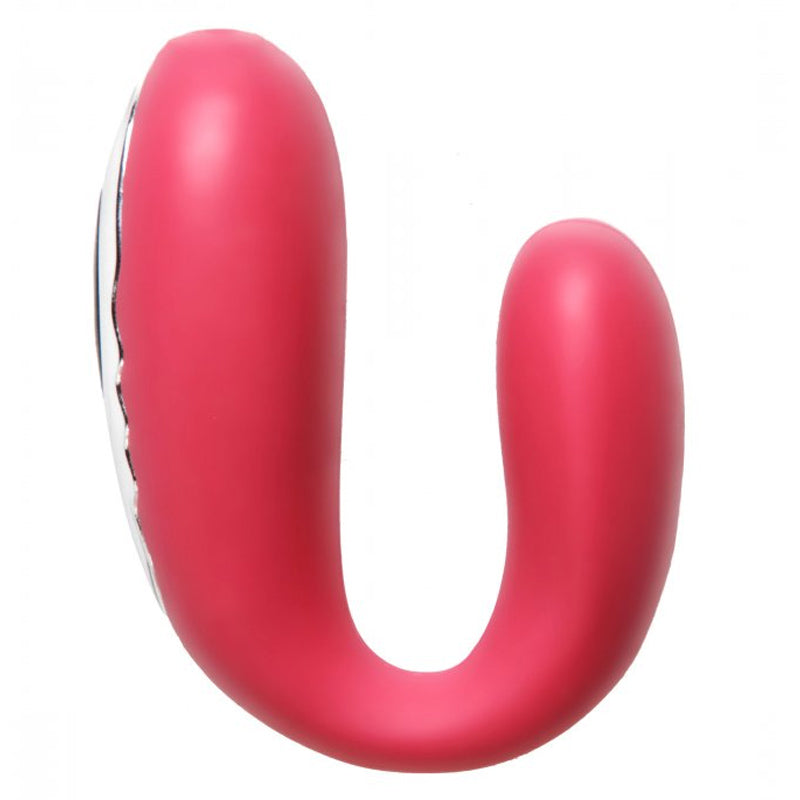 Oralee 5 Mode Oral Sex Vibe