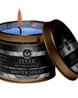 Fever BDSM Candles Candle