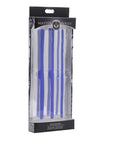 Invasion Silicone Urethral Sound Trainer Set