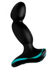 Passage 7X Rechargeable Ergo Prostate Stimulator