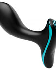 Journey 7X Rechargeable Smooth Prostate Stimulator