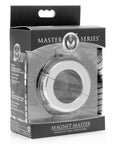 Magnet Master Magnetic Ball Stretcher