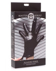 Pleasure Textured Glove