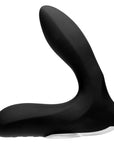 P-Swell 12x Inflatable Prostate Stimulator