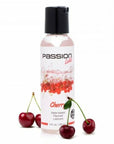 Cherry Flavored Lube - 2oz