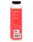 Strawberry Flavored Lube - 2oz