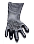 Pleasure Textured Glove