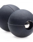Sin Spheres Silicone Magnetic Balls
