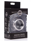 Magna-Chute Magnetic Ball Stretcher
