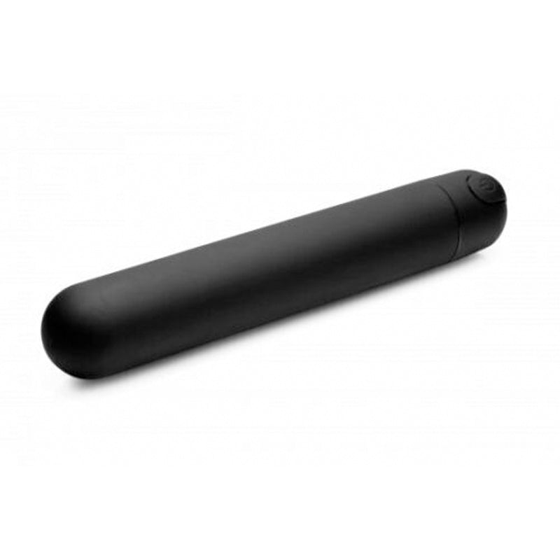 Bang XL Vibrating Bullet