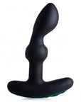 Pro-Bead 5X Beaded Prostate Stimulator