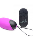 Bang XL Vibrating Egg