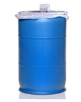 Warming Water-based Lubricant - 55 Gallon Drum