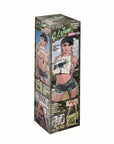 GI Jane Fantasy Love Doll