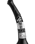 Pony Boy 17 Inch Horse Dildo