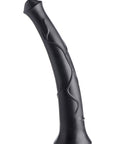 Pony Boy 17 Inch Horse Dildo