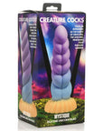 Creature Cocks Mystique Unicorn Dildo