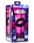 Creature Cocks Predator Creature Stroker